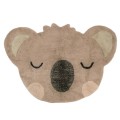 dywan koala do pokoju dziecka (1).jpg