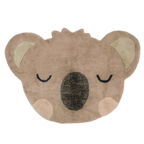 dywan koala do pokoju dziecka (1).jpg