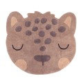 dywan leopard do pokoju dziecka(1).jpg