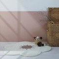 dywan dziecięcy wełniany stokrotka(5).jpg