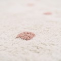 dywan w kropeczki pink nude (2).jpg