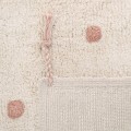 dywan w kropeczki pink nude (6).jpg