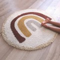 Dywan tęcza boho do pokoju dziecka (1).jpg