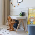 biurko dla dziecka minko basic kids (11).jpg