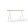 minimalistyczne biurko vee (3).jpg