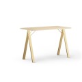 minimalistyczne biurko vee (4).jpg