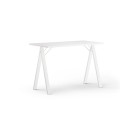 minimalistyczne biurko vee (7).jpg