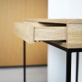 Biurko industrialne loft (6).jpg
