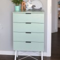 komoda dla dziecka tallboy(1).jpg