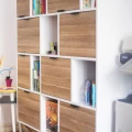 duży regał do pokoju dziecka Minko(3).jpg