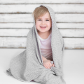 sleepee-bambusowy-kocyk-bamboo-touch-grey.png