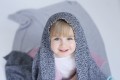 sleepee kocyk bambusowy bamboo touch