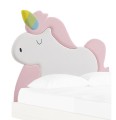 jednorozec-unicorn-zaglowek-120cm-lewa-mini.jpg