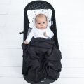 bamboo blanket for baby