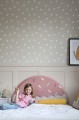 confetti box basic (4).jpg