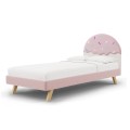 Łóżko cukierkowe dla dziewczynki(13).jpg