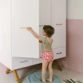 duża szafa do pokoju dziecka Minko(13).jpg