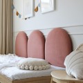 Łóżko sofa dla dziecka(3).jpg