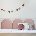 Łóżko sofa dla dziecka(2).jpg