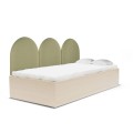 Łóżko sofa dla dziecka(1).jpg