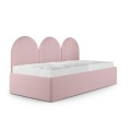 Łóżko sofa dla dziecka(6).jpg