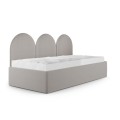 Łóżko sofa dla dziecka(5).jpg