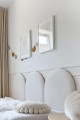90-sofa-box-texti-1-683x1024.jpg