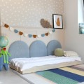 Łóżko sofa dla dziecka(12).jpg