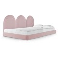 Łóżko sofa dla dziecka(17).jpg