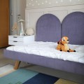 Łóżko sofa dla dziecka(16).jpg