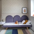 Łóżko sofa dla dziecka(14).jpg