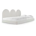 Łóżko sofa dla dziecka(18).jpg