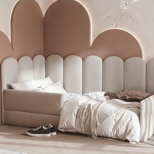 Łóżko sofa dla dziecka(2).jpg