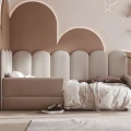 Łóżko sofa dla dziecka(1).jpg