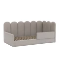 Łóżko sofa dla dziecka(3).jpg