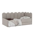 Łóżko sofa dla dziecka(4).jpg