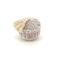 koszyk bubble wiklinowy lilu(23).jpg