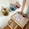 koszyk ścienny wiklinowy lilu kids(49).jpg