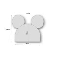 panel tapicerowany mouse (2).jpg
