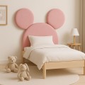 panel tapicerowany mouse.jpg