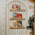 drewniany łuk i biblioteczka dla dziecka(2).jpg