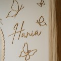 drewniany łuk i biblioteczka dla dziecka(14).jpg