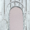 sleepee-przescieradlo-do-gondoli (2).png