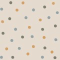 tapeta-w-niebieskie-kropki-bouncy-dots-dekorillo.jpg