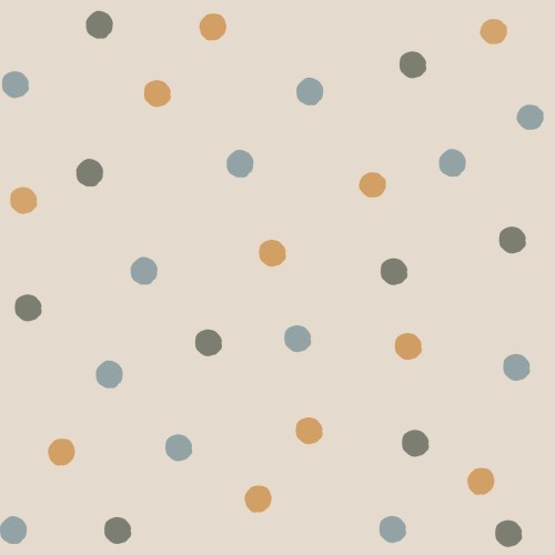 tapeta-w-niebieskie-kropki-bouncy-dots-dekorillo.jpg