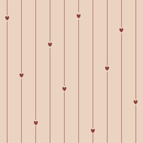 tapeta-w-paski-s-serca-tender-hearts-dekorillo.jpg