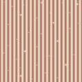 tapeta-w-paski-z-gwiazdkami-warm-sky-dekorillo.jpg