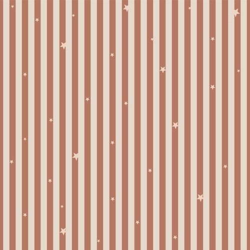 tapeta-w-paski-z-gwiazdkami-warm-sky-dekorillo.jpg