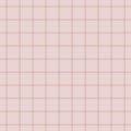 tapeta-w-kratke-dusty-pink-dekorillo.jpg