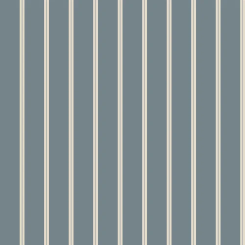 tapeta-w-niebiskie-paski-nordic-lines-dekorillo.jpg